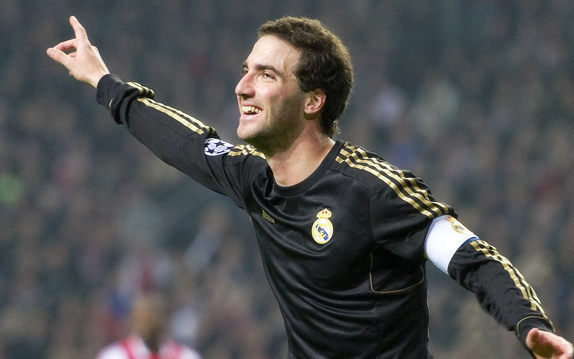 华丽转身:球员革新个人技术的关键时刻,华丽转身图