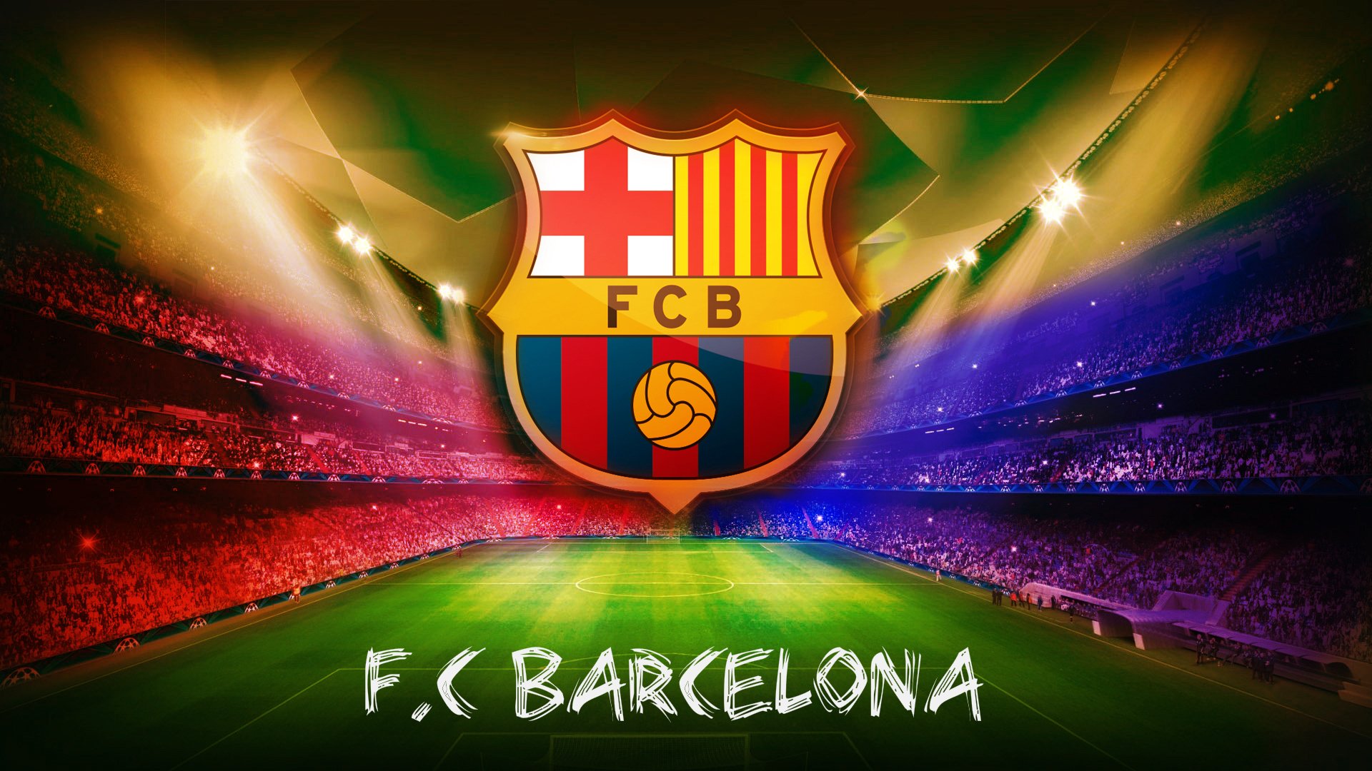 德甲紧张，球迷激动留言，德甲贴吧