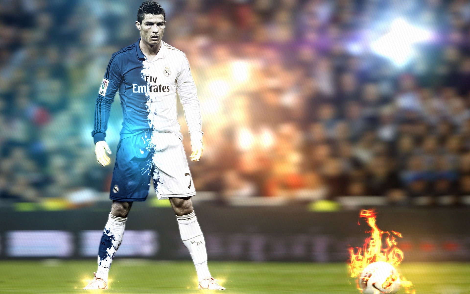 精彩无极限：本轮比赛最激烈的争抢瞬间，挑战无极限下一句