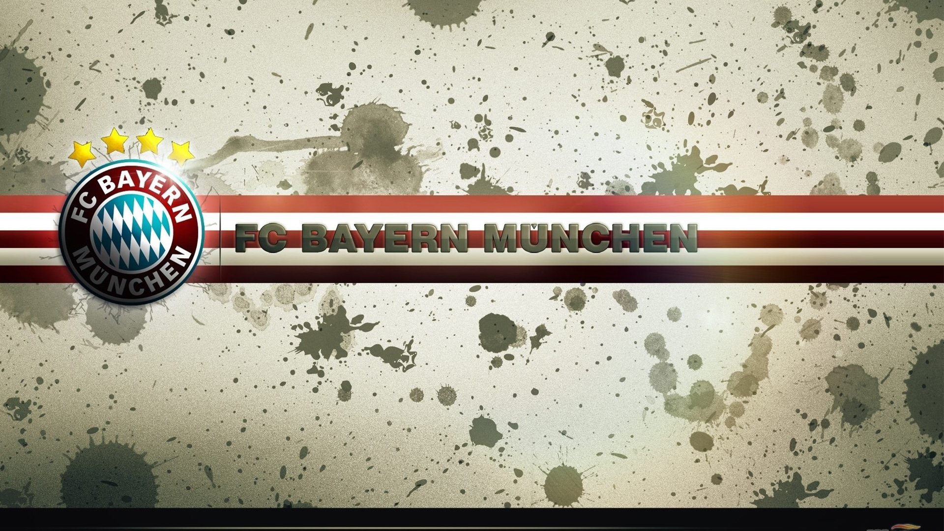 车手饮食：能量补充的科学配置，车手职业