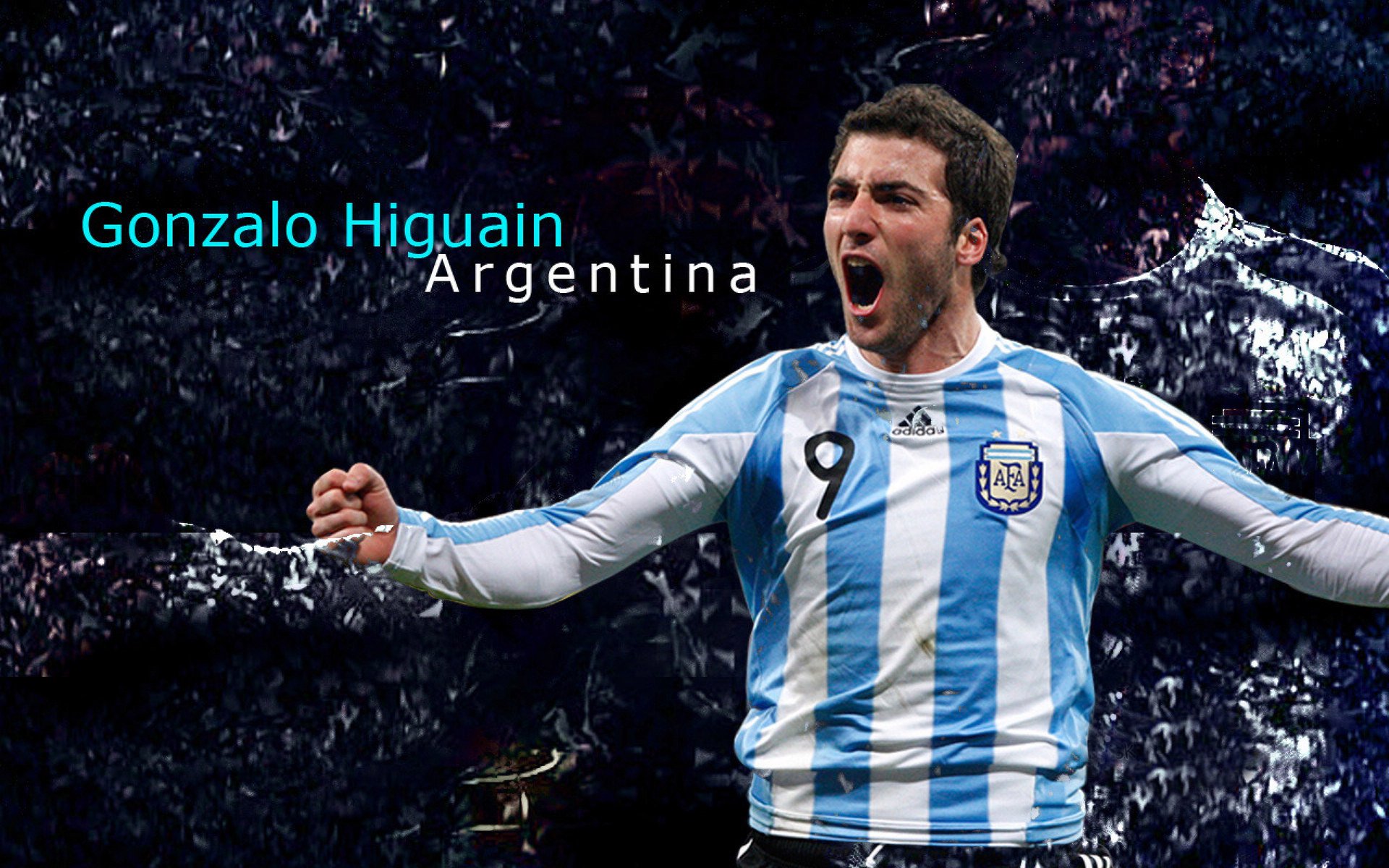 青训赛事“全景式直播”全面推行，助力青少年成长路径透明化，2021青训