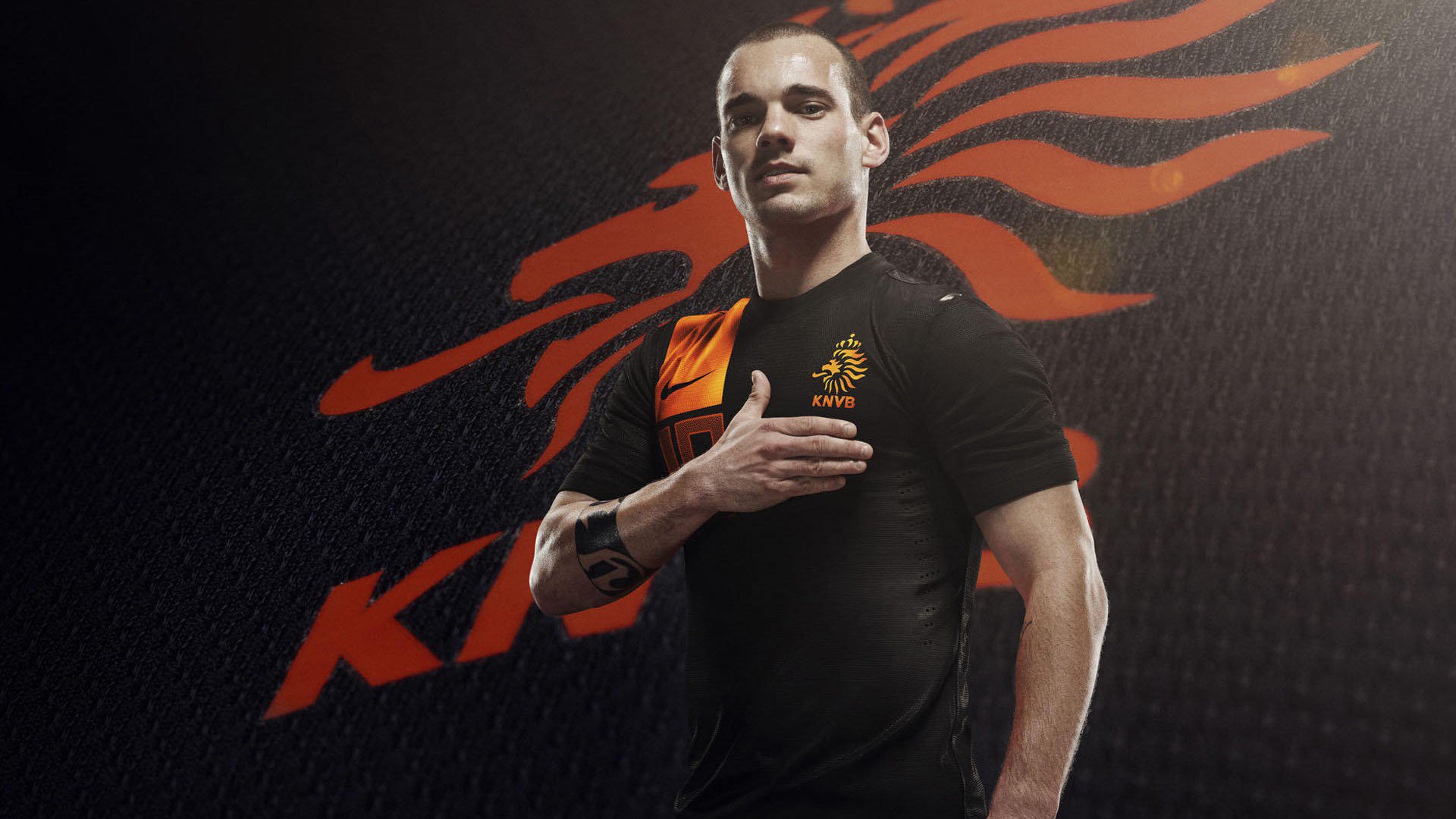 欧国联赛强强对话，局势扑朔迷离，欧国联赛程2021分组