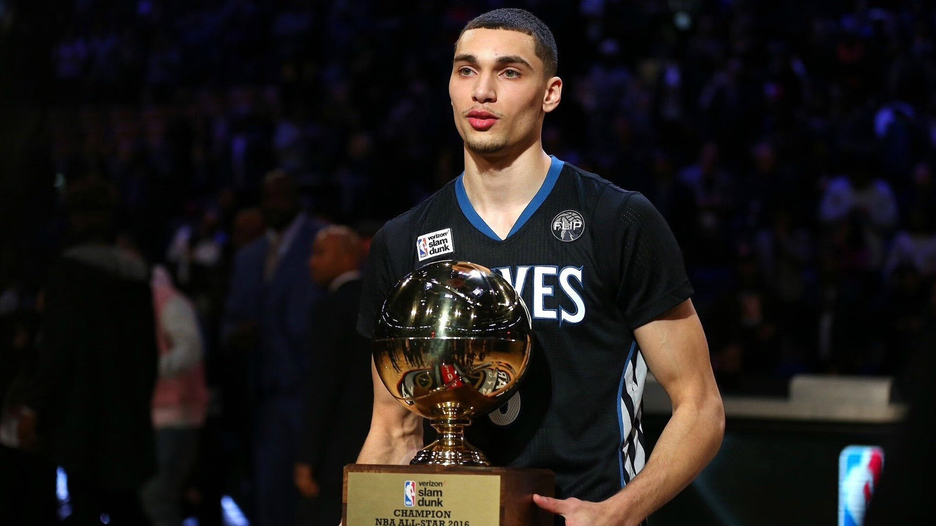 球迷投票：你觉得今年谁会成为“最有价值球员”？，最有价值球员是不是mvp