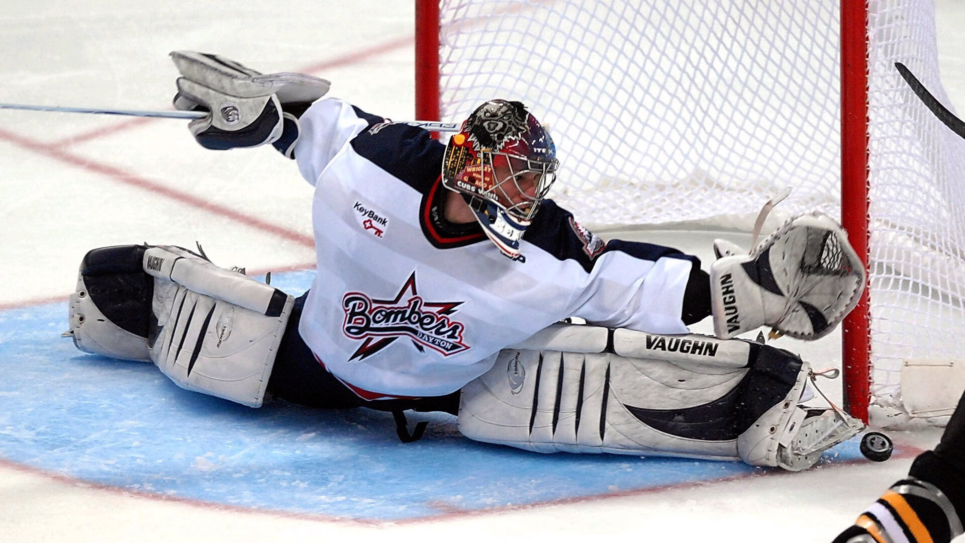 球迷投票：你觉得今年谁会成为“最有价值球员”？，最有价值球员是不是mvp