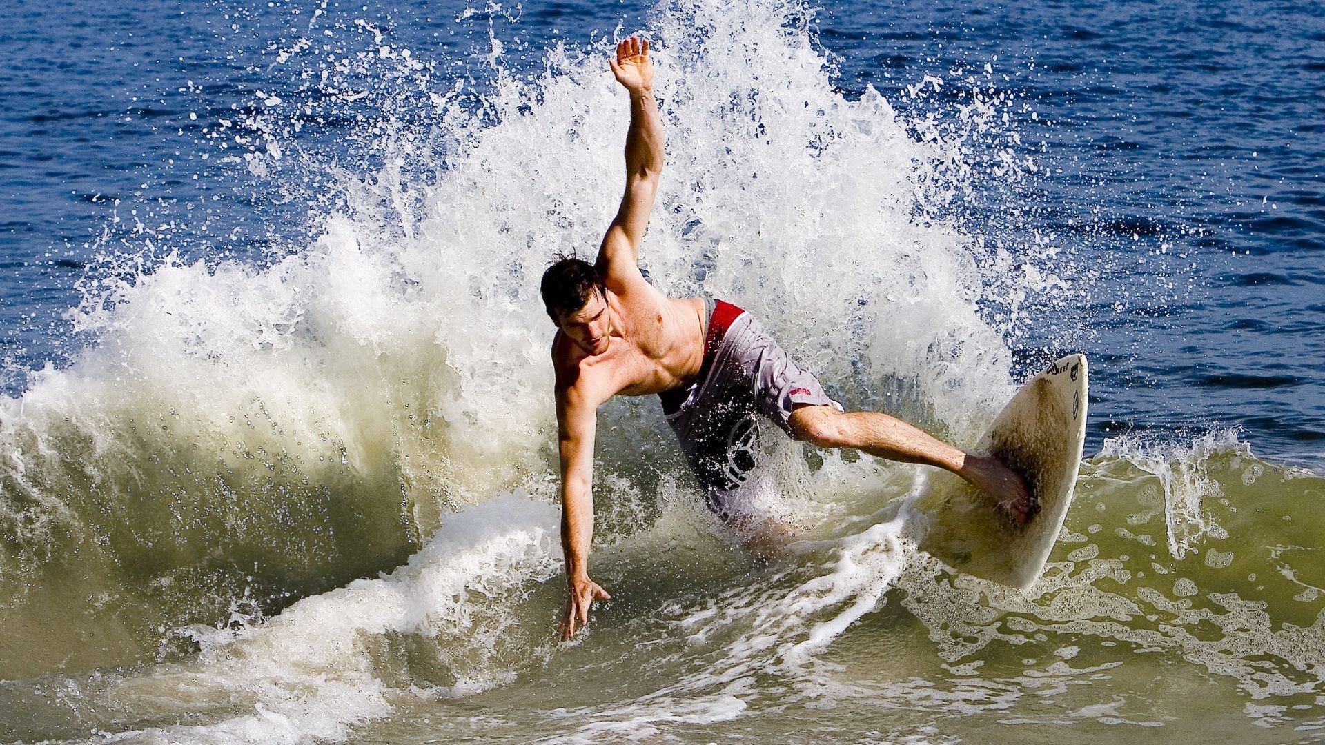 瑜伽选手获得国际比赛金牌，提升中国地位，瑜伽国际赛事