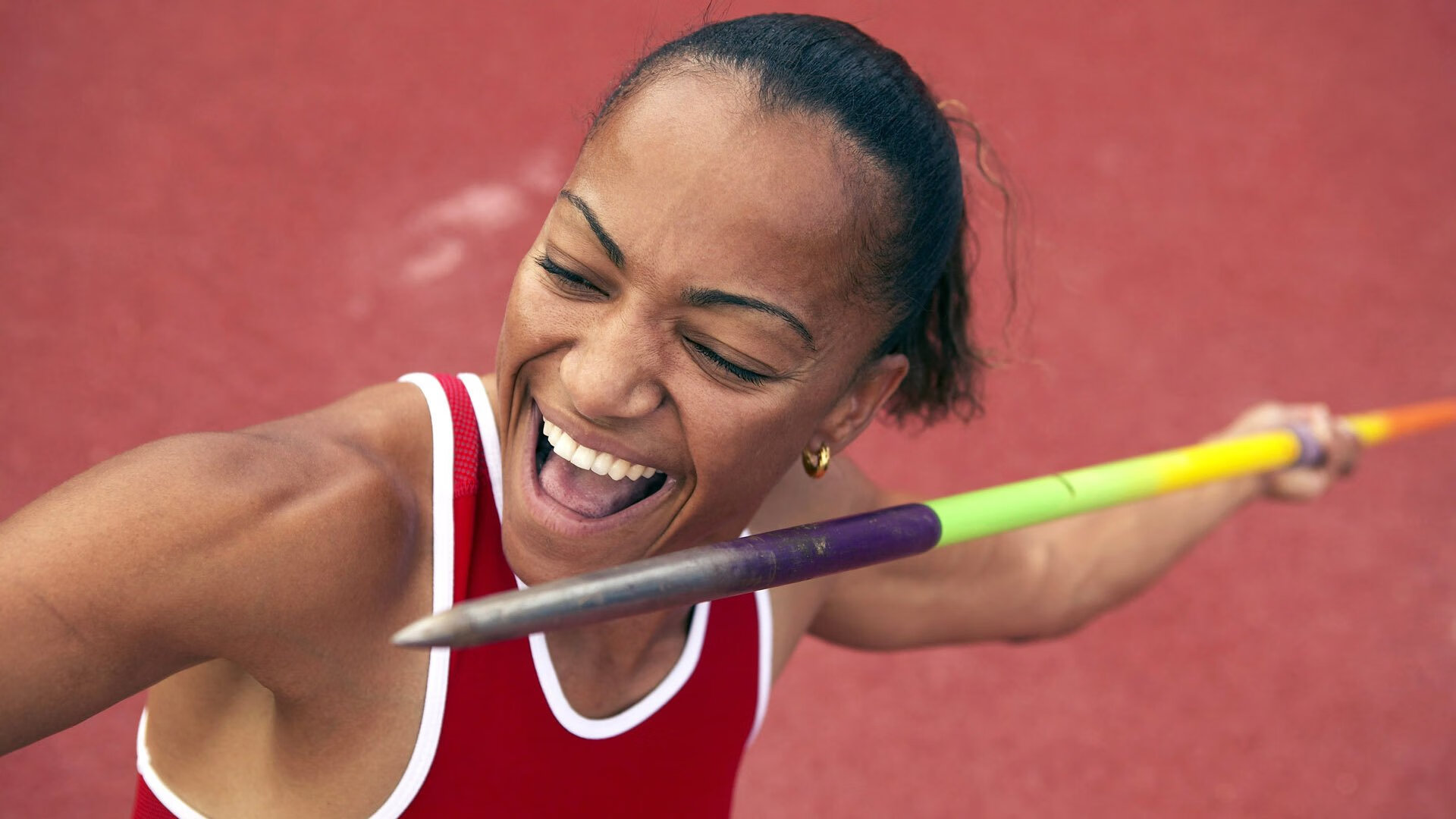 电竞比赛中的数据分析：深入挖掘，把握关键，电竞比赛数据网