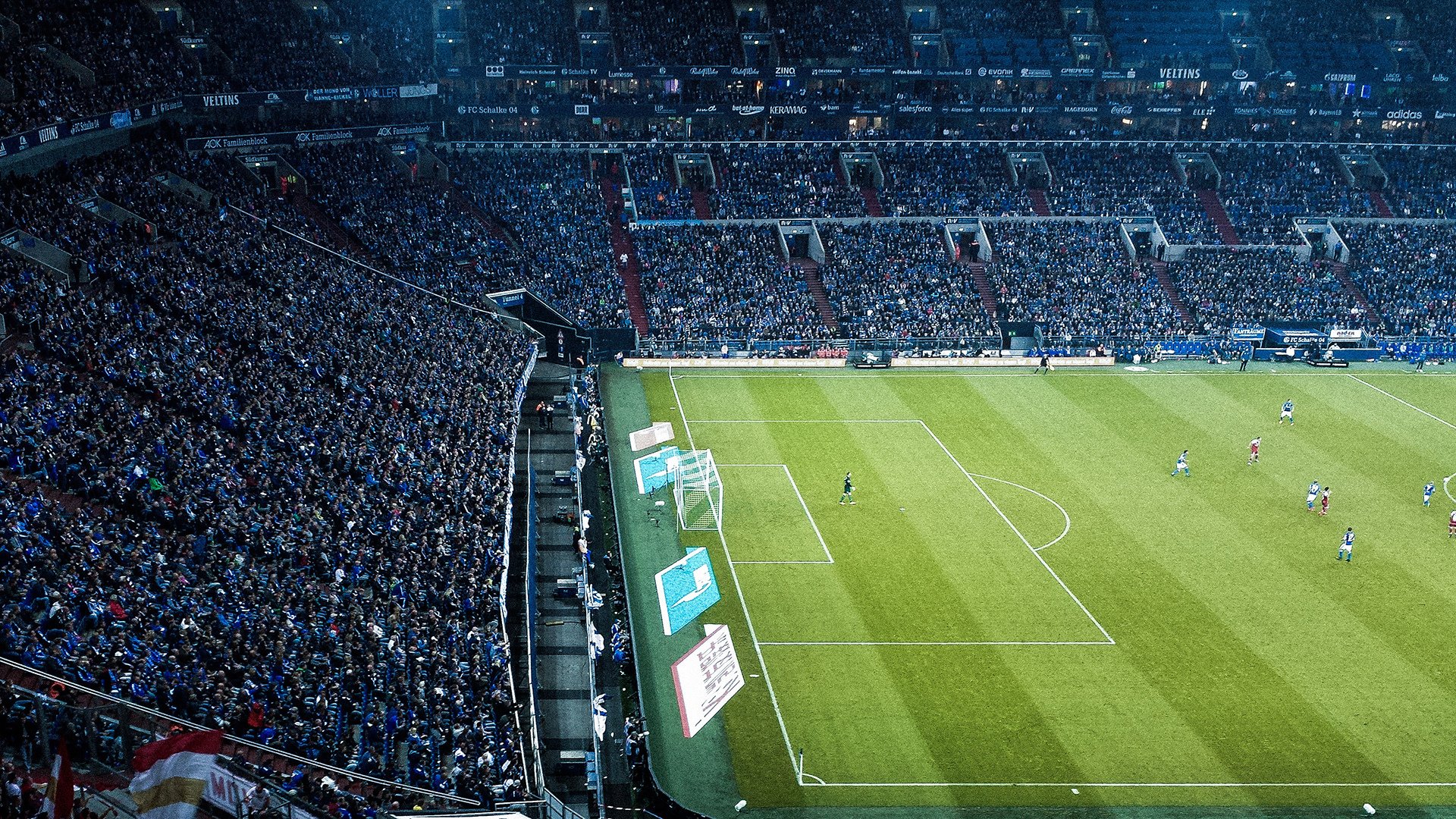 电竞社区治理策略，电竞社管理办法