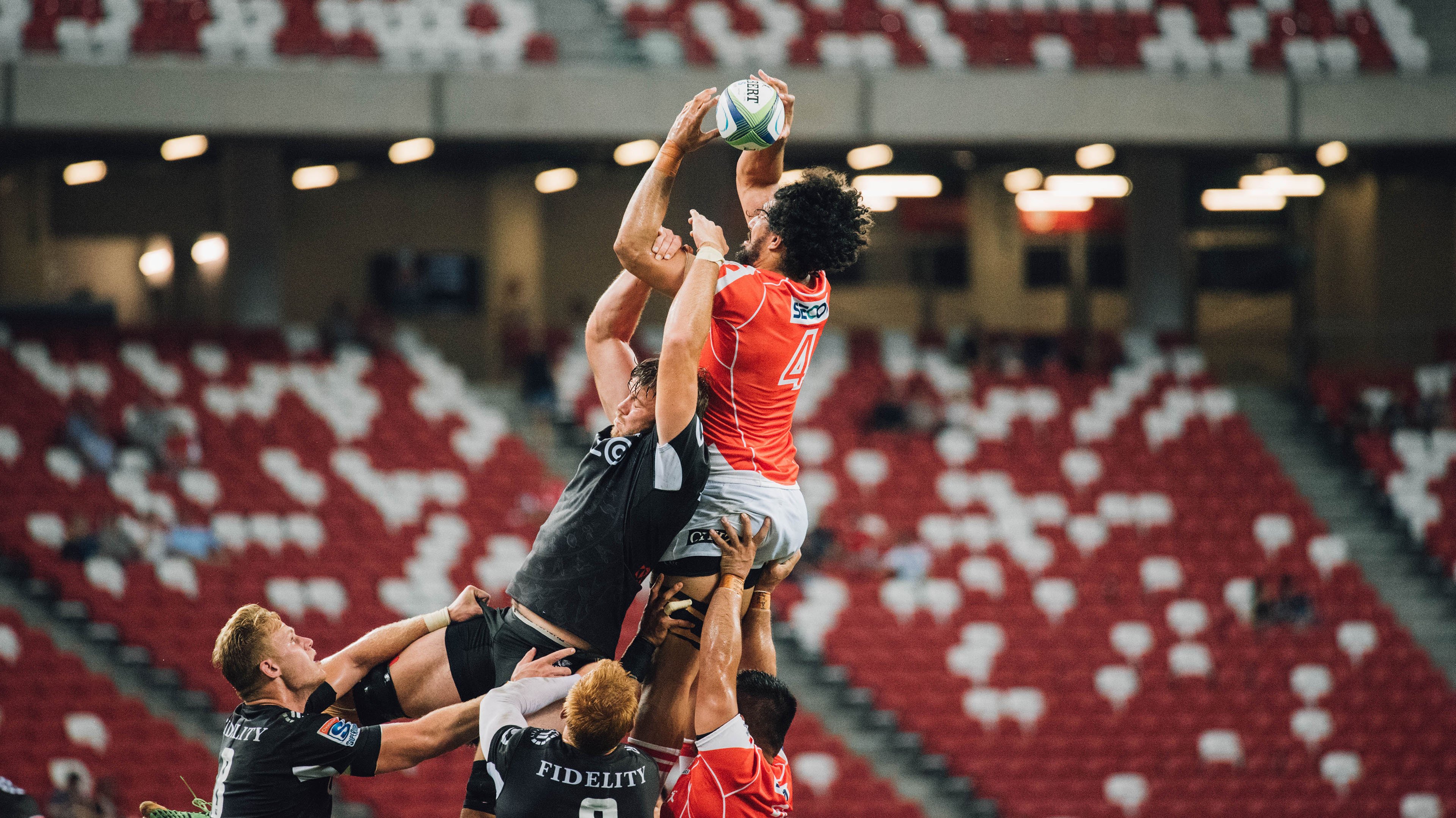 联盟新形象:球迷、自媒体与传统媒体的联动,网络球迷联盟