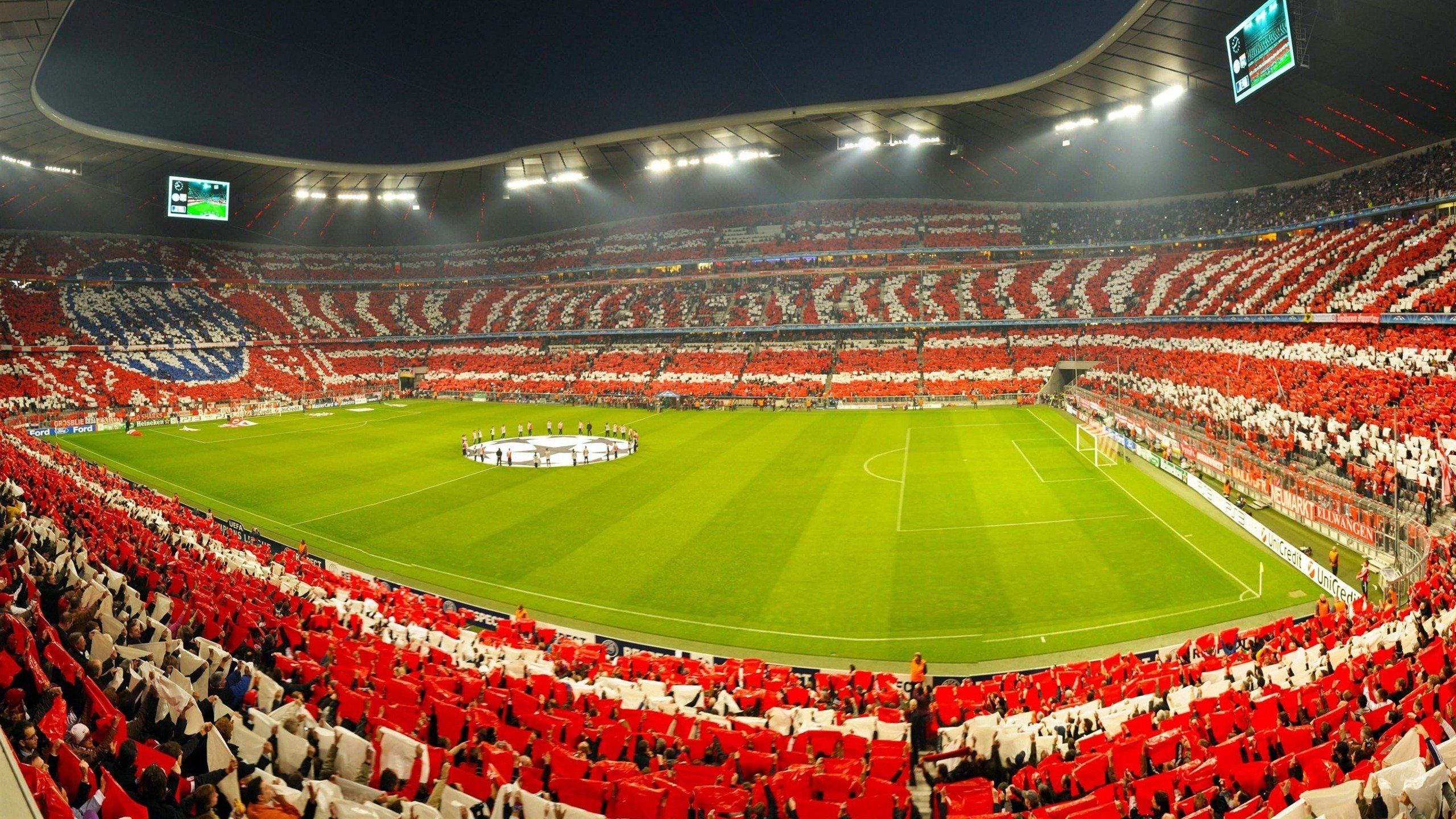 赛场“美丽战役”:那些令人陶醉的欧洲足球瞬间,欧洲足球盛宴